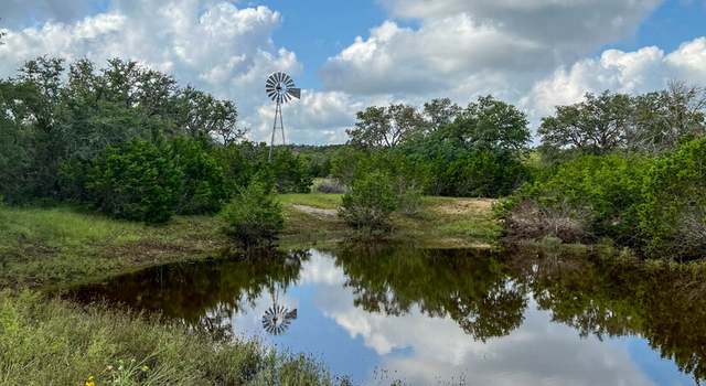 Photo of 171 Deadend Rd, Mountain Home, TX 76849