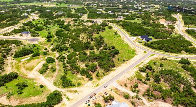 Photo of 667 Butler Oaks, New Braunfels, TX 78163