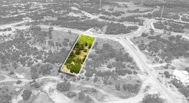 Photo of 667 Butler Oaks, New Braunfels, TX 78163