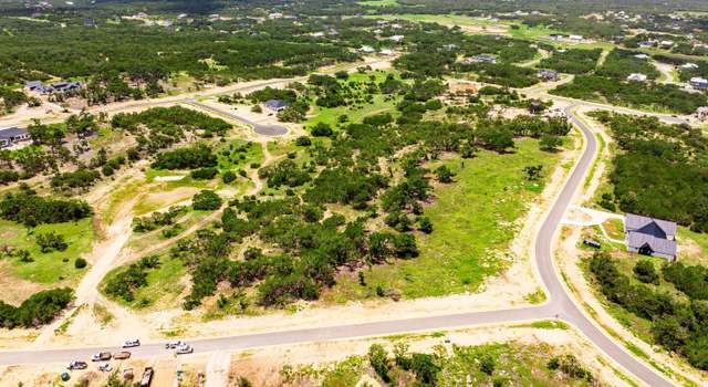 Photo of 667 Butler Oaks, New Braunfels, TX 78163