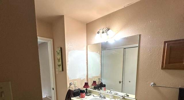 Photo of 5322 Medical Dr Unit 201E, San Antonio, TX 78240-1981