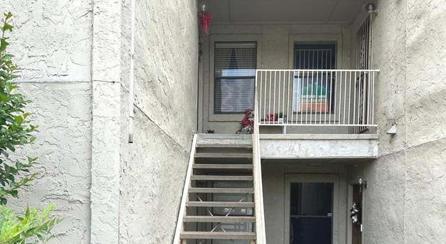 Photo of 5322 Medical Dr Unit 201E, San Antonio, TX 78240-1981