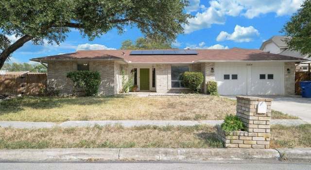Photo of 12214 Melon, San Antonio, TX 78247