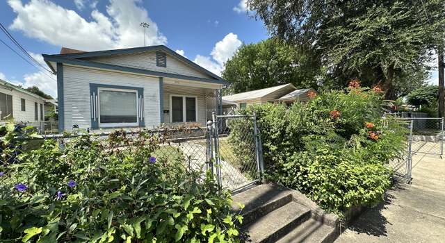 Photo of 226 Carle, San Antonio, TX 78204