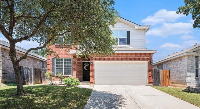 Photo of 13812 Riverbank Pass, Helotes, TX 78023
