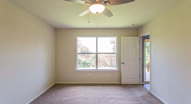 Photo of 2630 Brighton Park, Converse, TX 78109-3720