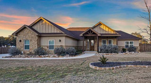 Photo of 1415 Ledgebrook, Spring Branch, TX 78070-4962
