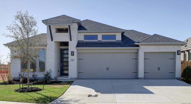 Photo of 176 Post Oak, Castroville, TX 78009