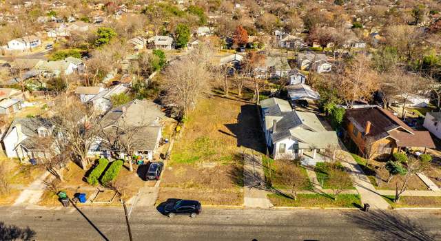 Photo of 231 Hermitage Ct, San Antonio, TX 78223-2039