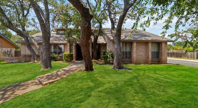 Photo of 9227 Fallworth, San Antonio, TX 78254