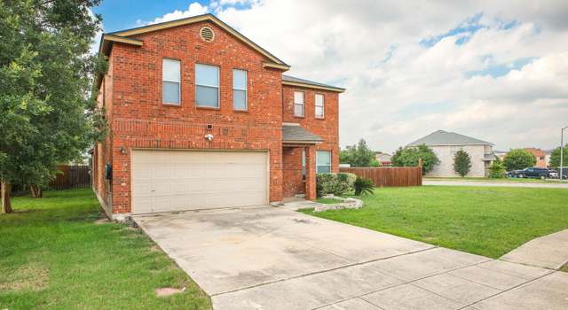 Photo of 4919 Viking Coral, San Antonio, TX 78244
