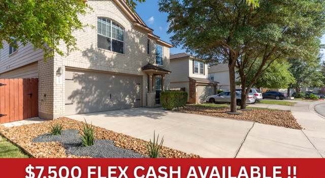 Photo of 10122 Roseangel, Helotes, TX 78023