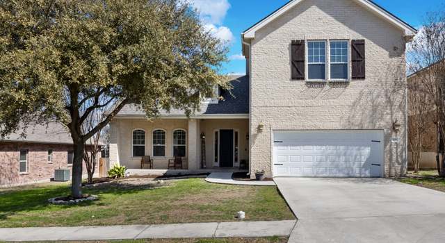 Photo of 1155 Elf Owl, New Braunfels, TX 78130