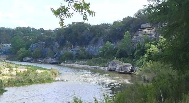 Photo of TBD Lakeshore Park Dr, Bandera, TX 78003