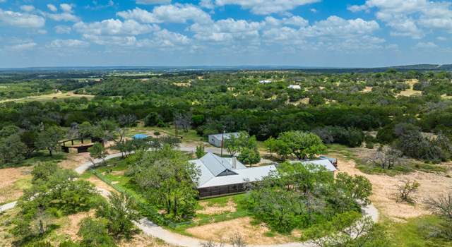 Photo of 3157 Old San Antonio Rd, Fredericksburg, TX 78624