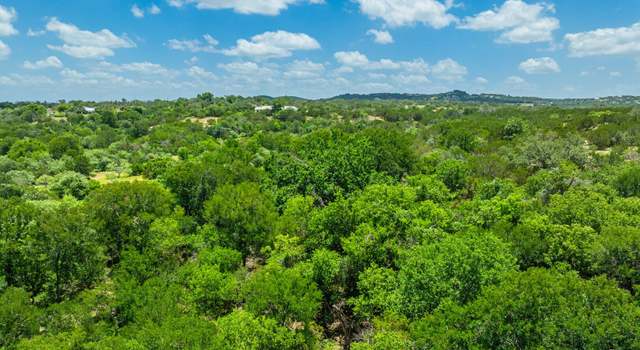 Photo of 3157 Old San Antonio Rd, Fredericksburg, TX 78624