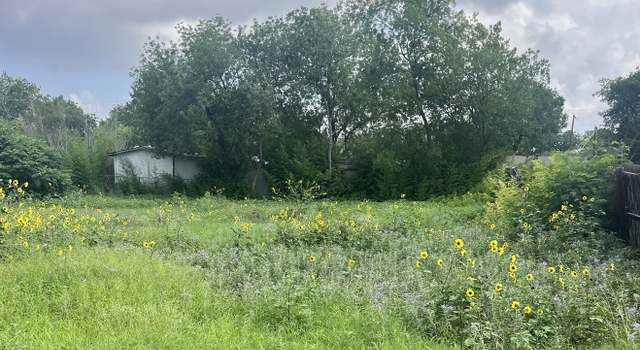 Photo of 4515 W Martin, San Antonio, TX 78237