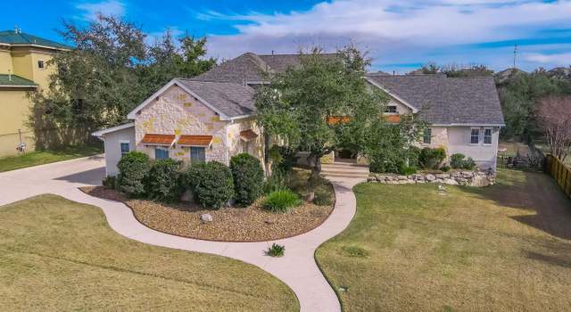 Photo of 7948 Colonial Woods, Boerne, TX 78015-4975