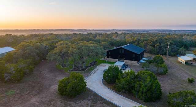 Photo of 650 Eden Ests, New Braunfels, TX 78132