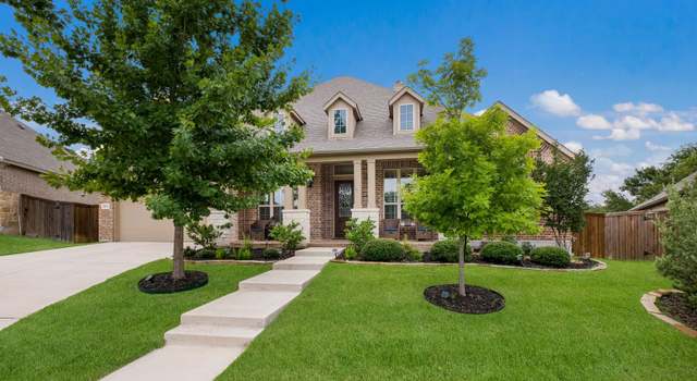 Photo of 28515 Vogelsdorf, Boerne, TX 78006