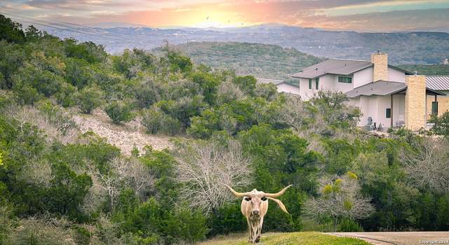 Photo of 138 Estancia Ln, Boerne, TX 78006