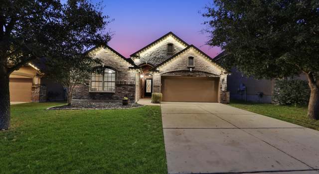 Photo of 16227 Bonalva, Helotes, TX 78023-4750