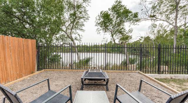 Photo of 8602 Key South Way, Converse, TX 78109