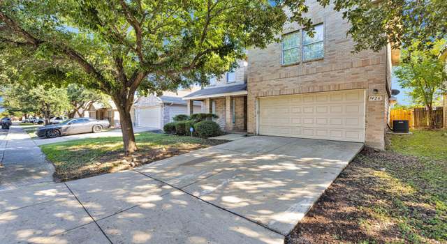 Photo of 7426 Obbligato Ln, San Antonio, TX 78266-1710