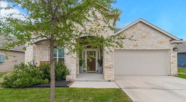 Property at 313 N Kowald Ln, New Braunfels, TX 78130-5571, 4 beds, 3 baths
