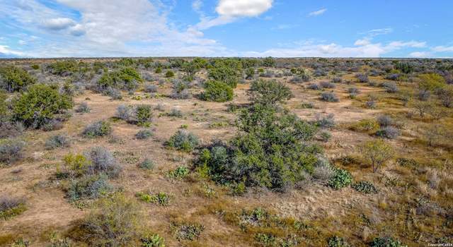 Photo of 05 County Road 300, Lohn, TX 76852