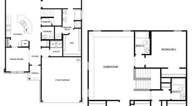 Photo of 242 Empress Brilliant, San Antonio, TX 78253