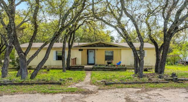 2025 Indian Hills Dr, Spring Branch, TX 78070 | MLS# 1751115 | Redfin