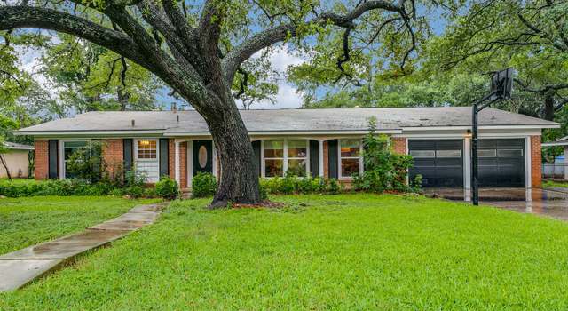 Photo of 1332 Grey Oak Dr, San Antonio, TX 78213