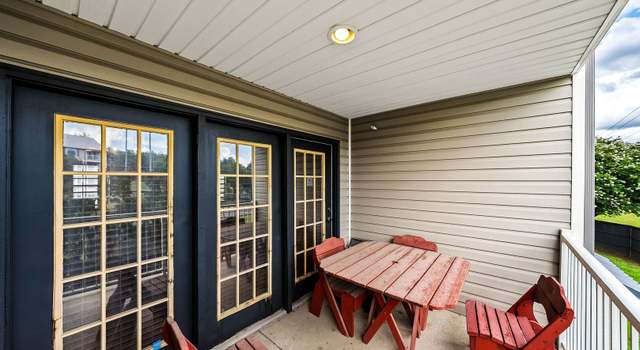 Photo of 373 April Dr #382, Canyon Lake, TX 78133