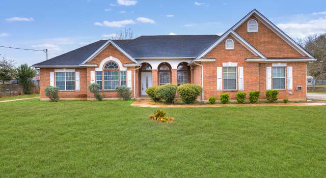 Photo of 4226 Boxwood Rd, San Antonio, TX 78222-1102