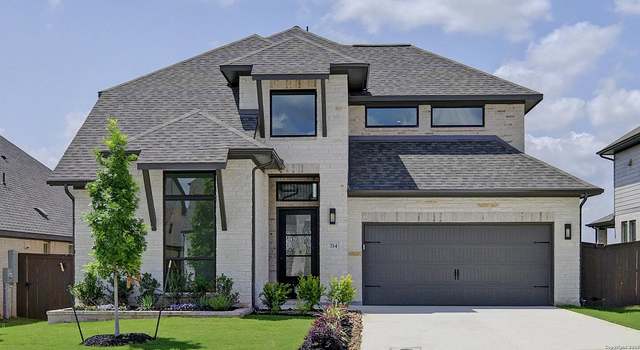 Photo of 314 Pony Bnd, Boerne, TX 78006