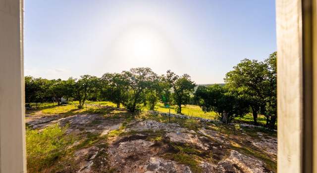 Photo of 165 Trent Rd S, Kerrville, TX 78028