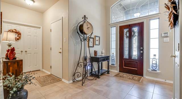 Photo of 817 Armour, Cibolo, TX 78108