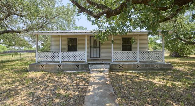 Photo of 168 Mcconnell Rd, Somerset, TX 78069