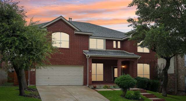 Photo of 519 Catanbo, San Antonio, TX 78258