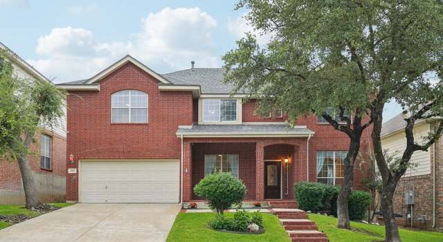 Photo of 519 Catanbo, San Antonio, TX 78258
