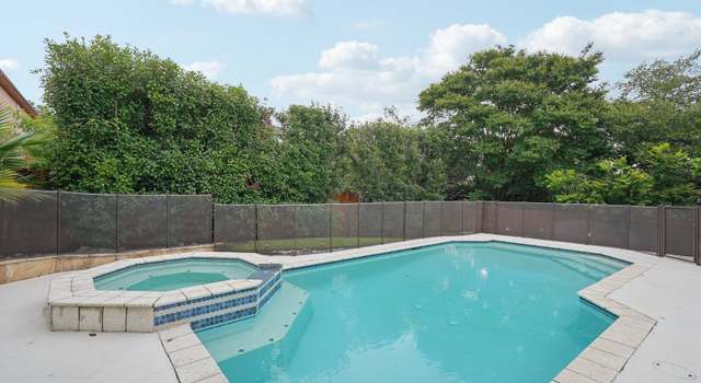 Photo of 519 Catanbo, San Antonio, TX 78258