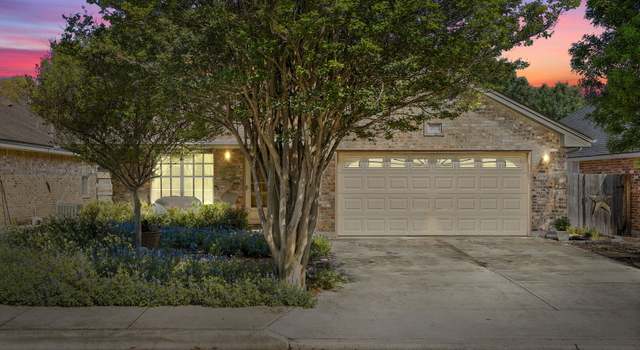 Photo of 1672 Dustin Cade, New Braunfels, TX 78130