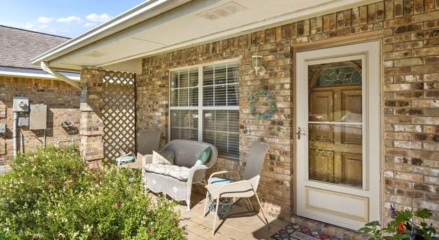 Photo of 1672 Dustin Cade, New Braunfels, TX 78130