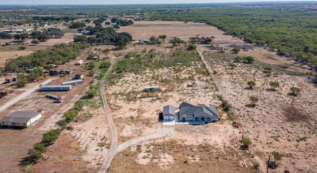 Photo of 19146 Mcconnell Rd, Atascosa, TX 78002