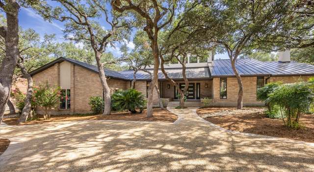 Photo of 515 Bluff Trl, San Antonio, TX 78216