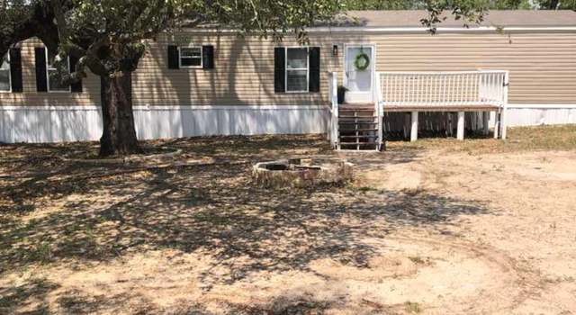 Photo of 152 Valley Vw, Poteet, TX 78065