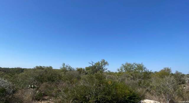 Photo of 227 Legend Hills Rd, Uvalde, TX 78801