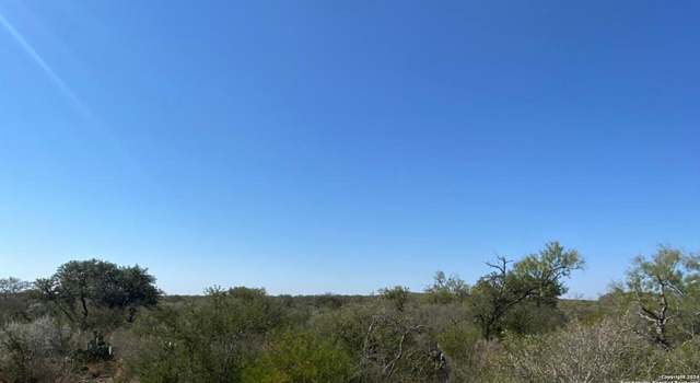 Photo of 227 Legend Hills Rd, Uvalde, TX 78801