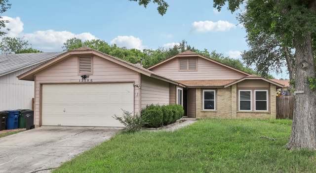 Photo of 13106 Feather Pt, San Antonio, TX 78233